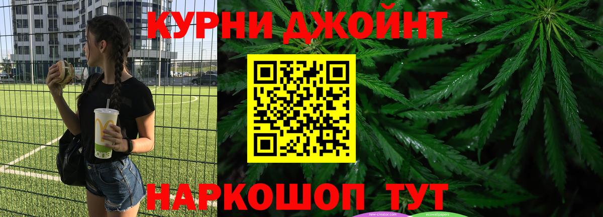 Россия  Марихуана план  Вход с VPN  Конопля White Widow  Бошки марихуана OG Kush 